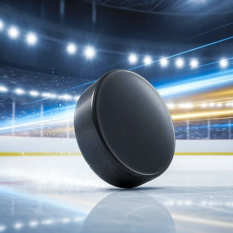 Morgan Geekie Scores Breakaway Goal for Bruins Against Lightning