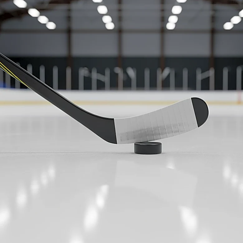 Matthew Tkachuk Scratched from Panthers' Lineup Against Maple Leafs