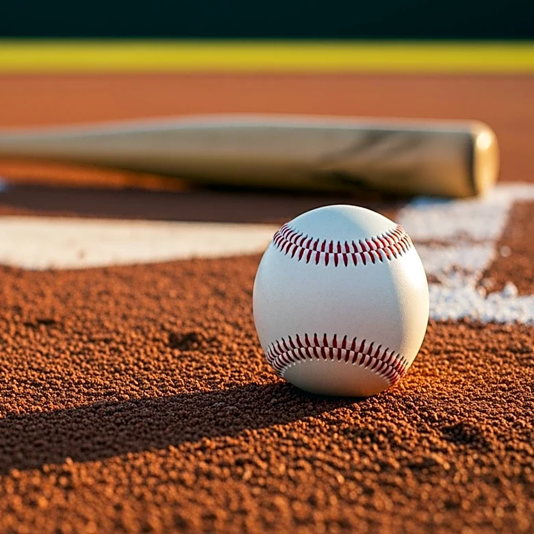 Miami Hurricanes Baseball Team Aims for Series Win Against Wake Forest