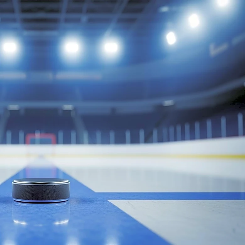 Tampa Bay Lightning Reassign Jakob Pelletier to AHL Syracuse