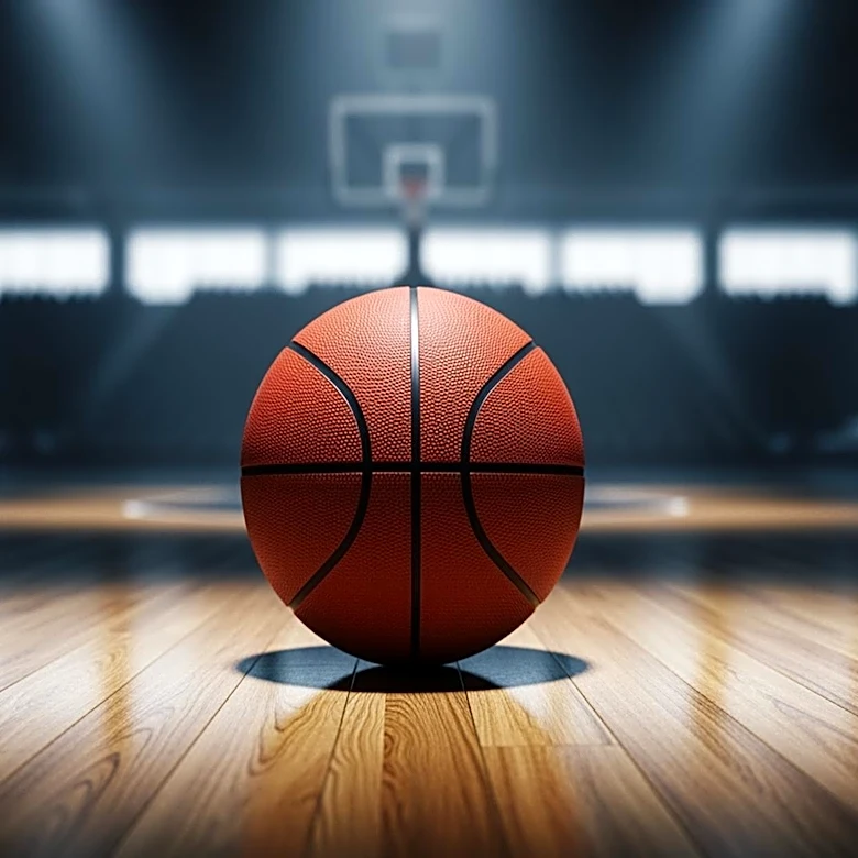 Portland Trail Blazers Secure Crucial Win Against Clippers for Play-In Positioning