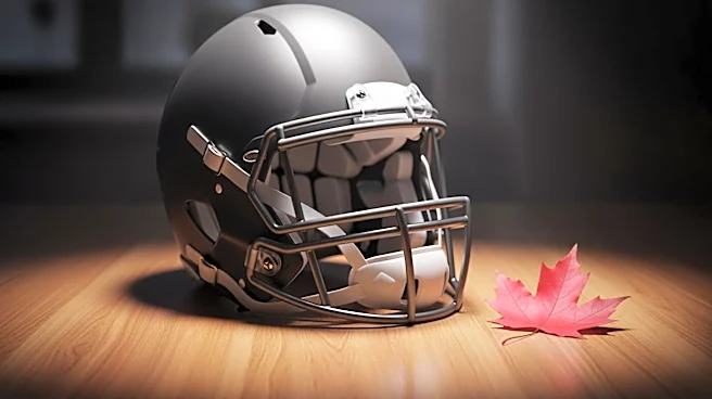 Gabriel Taylor Joins DC Defenders, Honors Brother Sean Taylor's Legacy