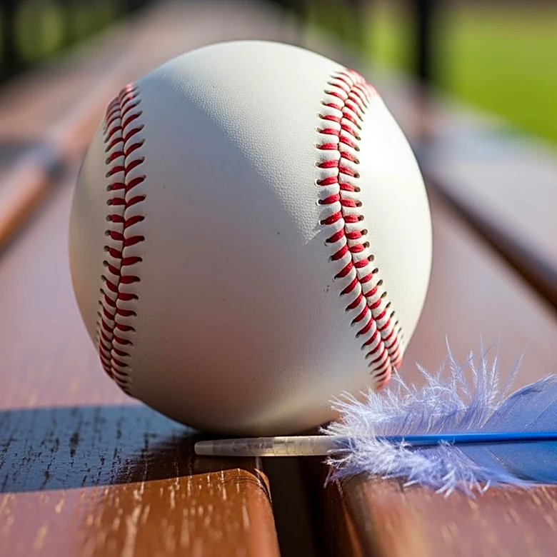 Blue Jays' George Springer Exits Game Early Due to Toe Fracture