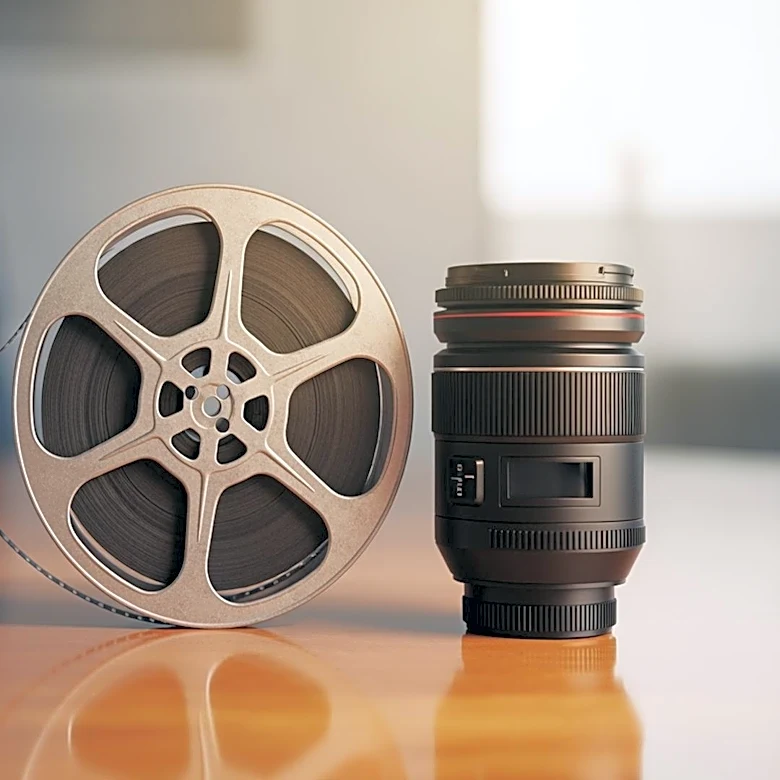 Kodak CEO Jim Continenza Leads Efforts to Revitalize Business Amid Financial Struggles