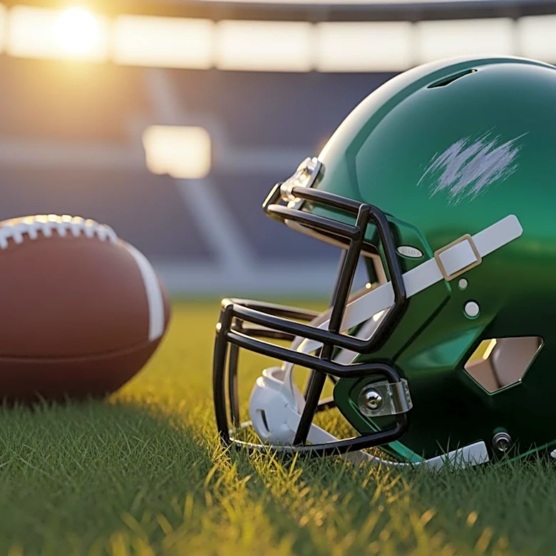 Oregon Ducks' Evan Stewart Reflects on Injury and Bond with Quarterback Dante Moore