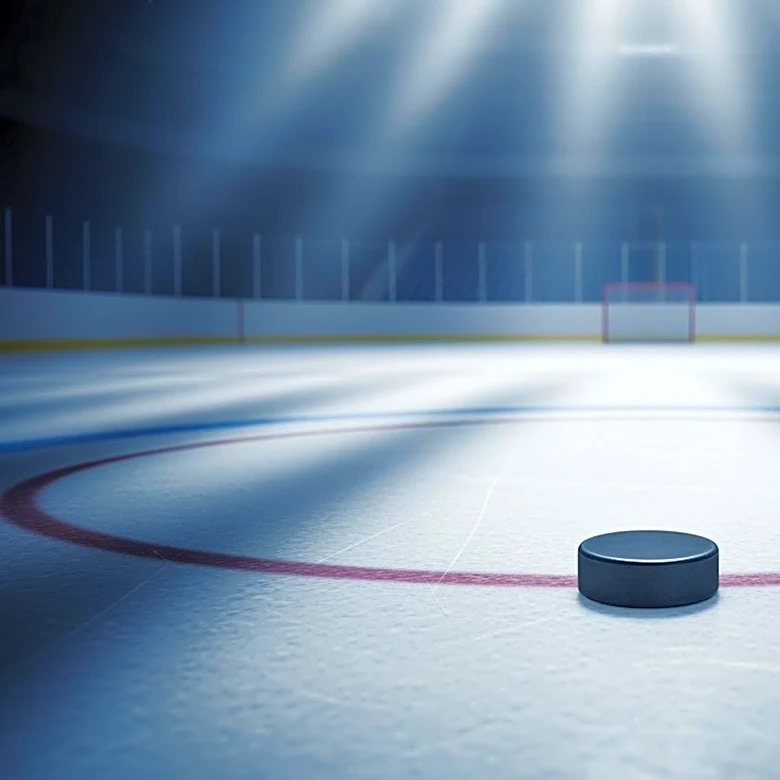 Wisconsin's Mike Hastings Seeks Redemption in National Championship Against Denver