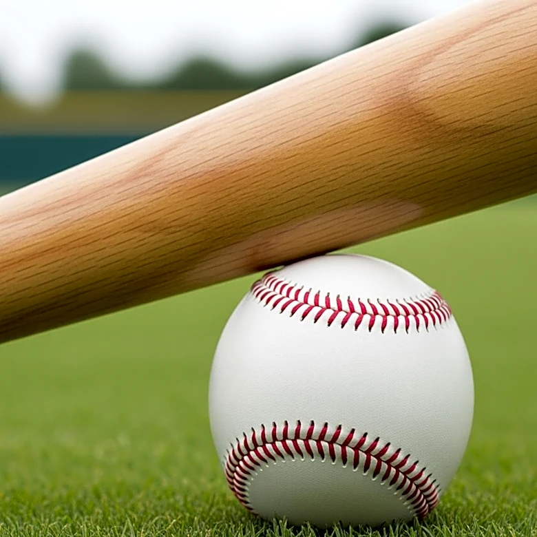 Giants Prospect Bryce Eldridge Achieves Career-High Four-Hit Game in Triple-A