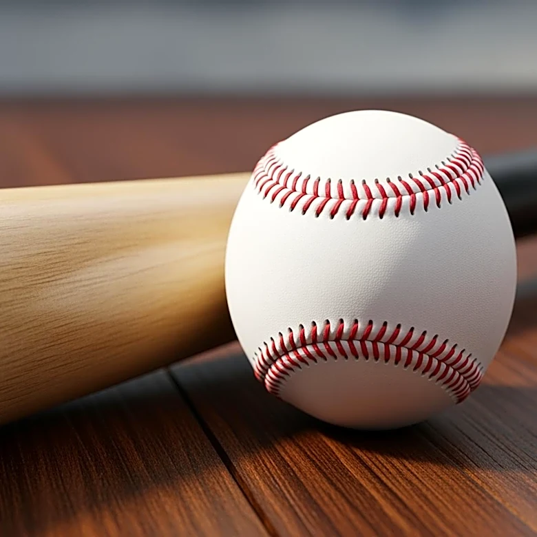 Tsung-Che Cheng Makes History with First Cycle in WooSox Team History