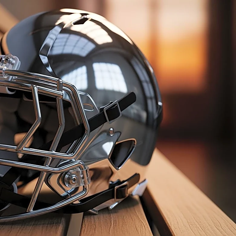 Alabama's Ty Simpson Defends His Abilities Amidst NFL Draft Speculation