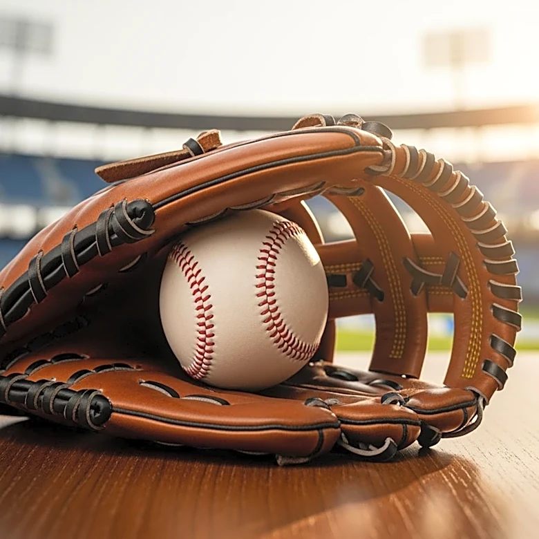 Astros Pitcher Tatsuya Imai Faces Early Return to Free Agency Amid Contract Opt-Out