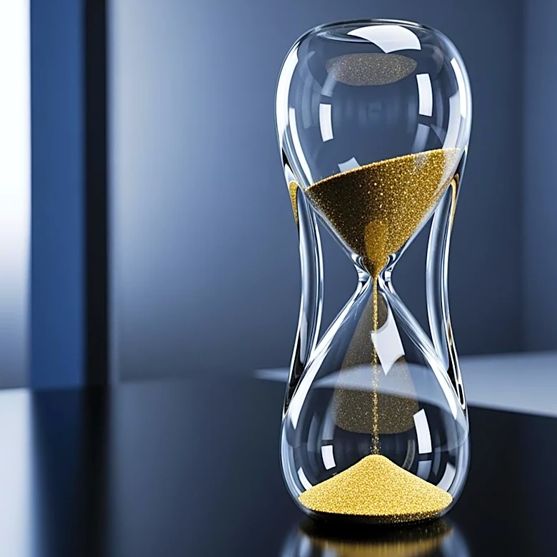 Kara Swisher Explores Longevity Industry in New CNN Series