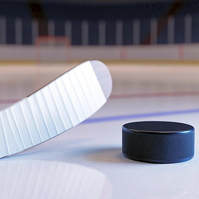 Colorado Avalanche Signs T.J. Hughes to Entry-Level Contract, Joining Colorado Eagles