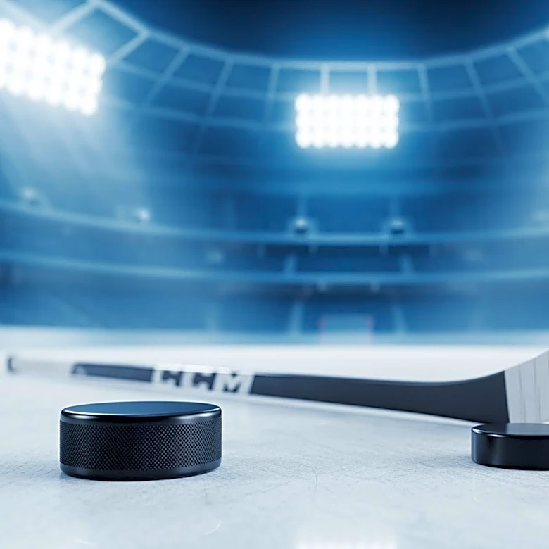 Colorado Avalanche Secures Top College Free Agent T.J. Hughes