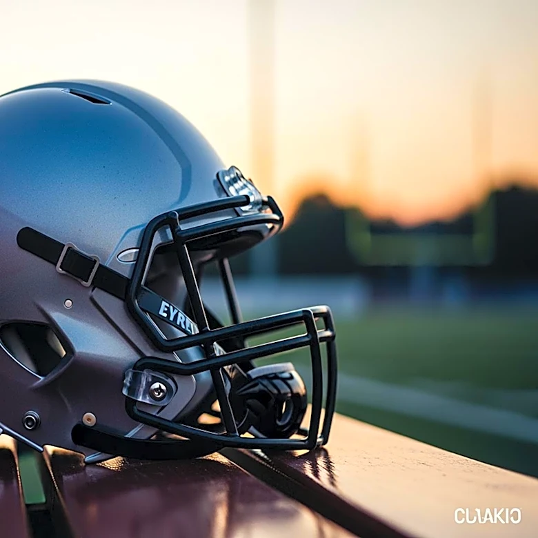 Oklahoma Safety Michael Boganowski Poised for Key Role in 2026 Season