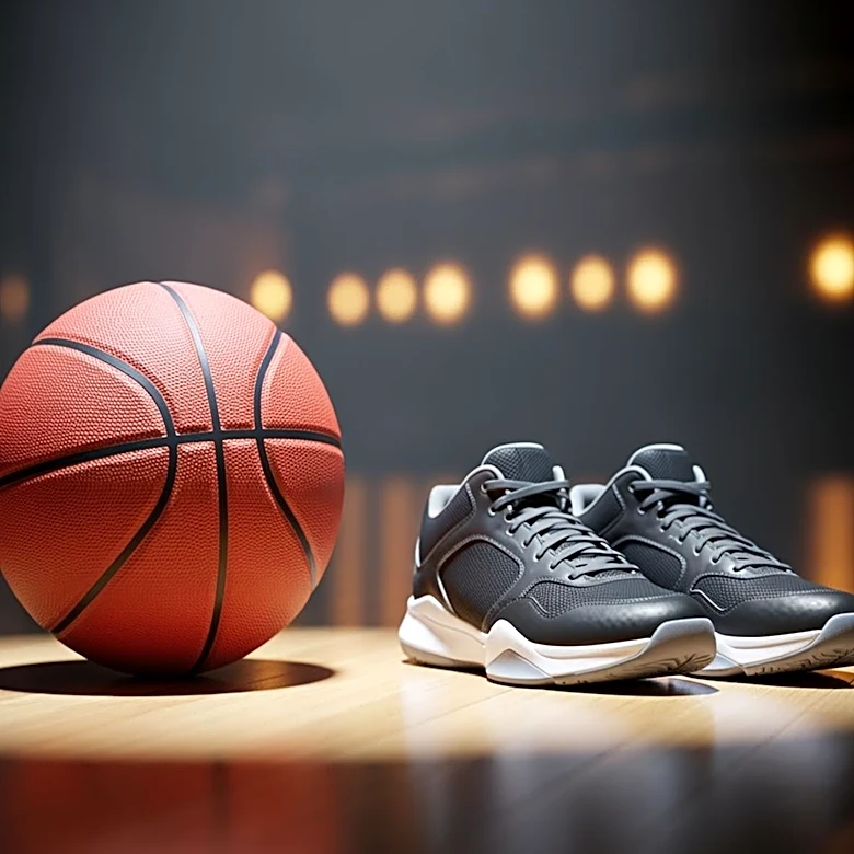 Virginia Tech Women's Basketball Secures Commitment from Tennessee's Lauren Hurst