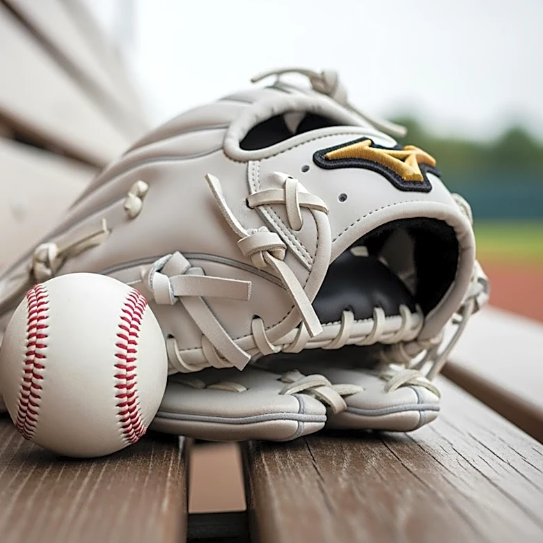 Diamondbacks' Gabriel Moreno to be Placed on Injured List