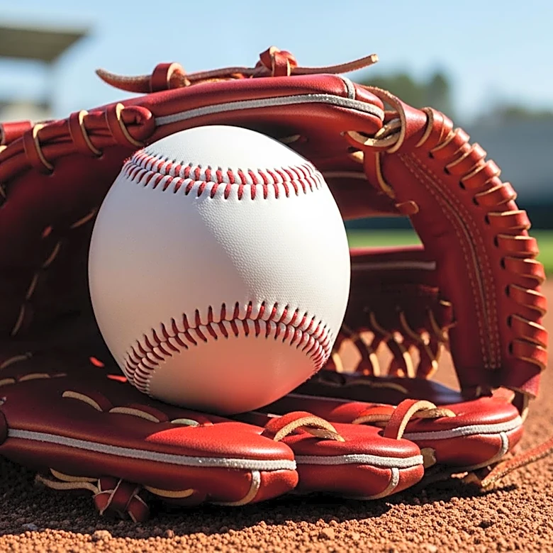 Wake Forest Demon Deacons Shut Down Miami Hurricanes' Offense in Baseball Series