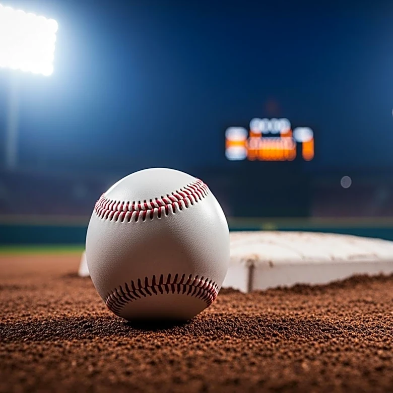 Rangers' Kumar Rocker Allows Two Homers in Game Against Dodgers