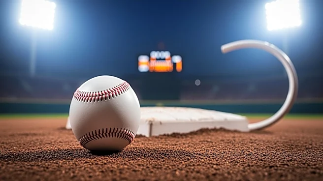 Rangers' Kumar Rocker Allows Two Homers in Game Against Dodgers