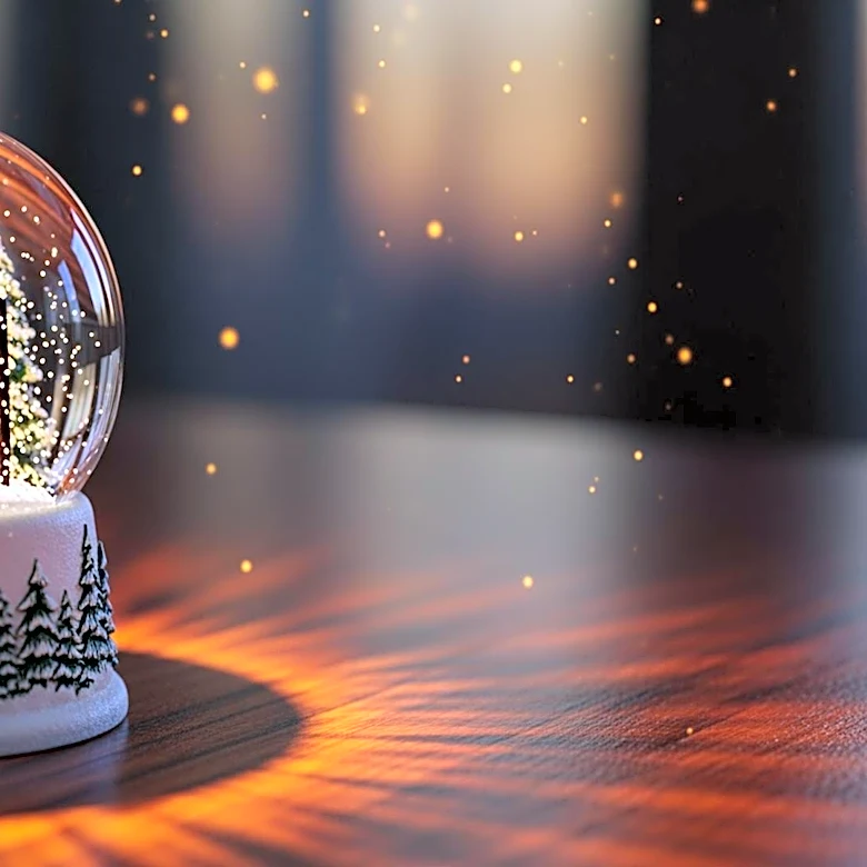 Disney Dreamlight Valley Introduces Olaf's Grand Exhibition Quest