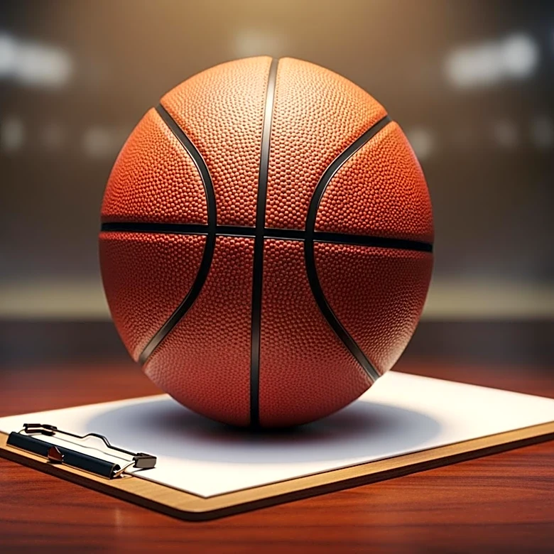 Michigan Coach Dusty May Secures Long-Term Deal Following NCAA Championship Victory