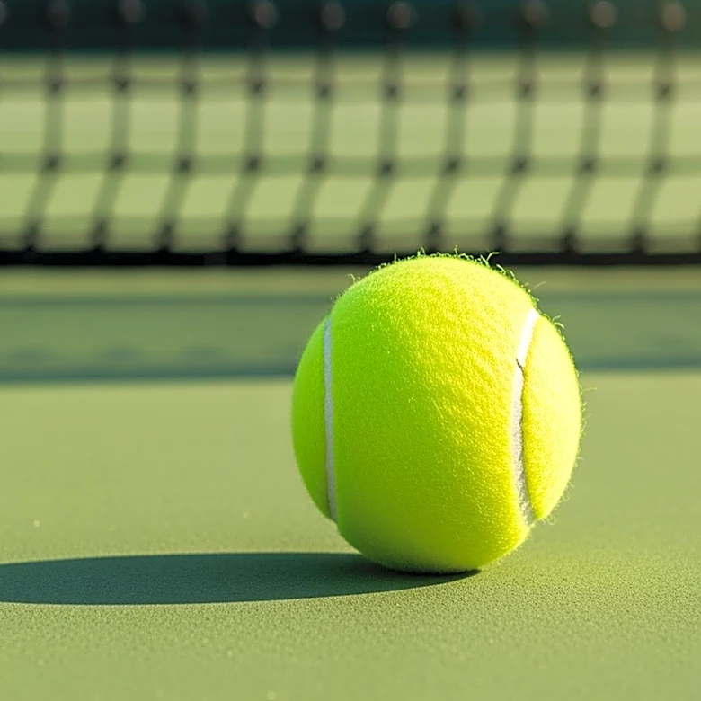 Italy Advances to Billie Jean King Cup Finals, U.S. Eliminated by Belgium