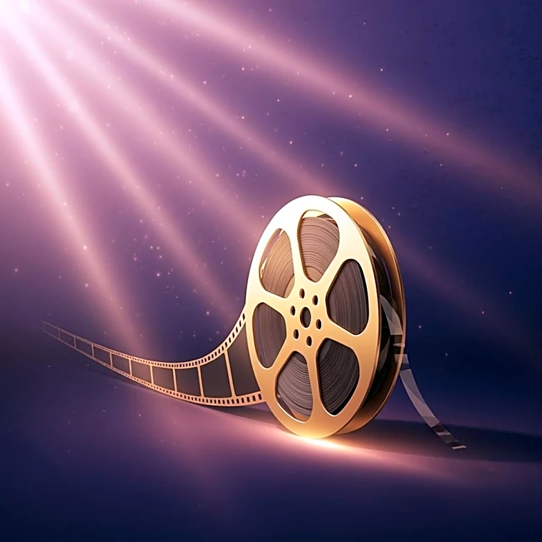 Universal's 'You, Me Tuscany' Sparks Hope for Black Creatives in Hollywood