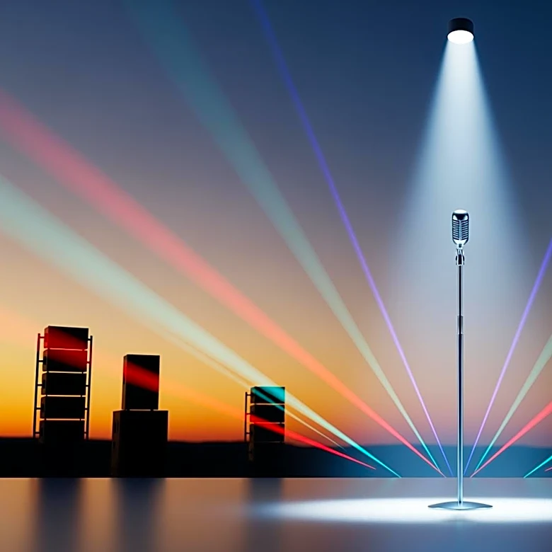 Girl Group BINI Makes History as First Filipino Act to Perform at Coachella