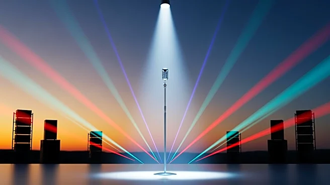 Girl Group BINI Makes History as First Filipino Act to Perform at Coachella