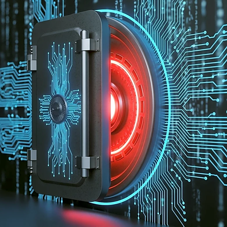 Rockstar Games Confirms Data Breach, Assures No Sensitive Information Compromised