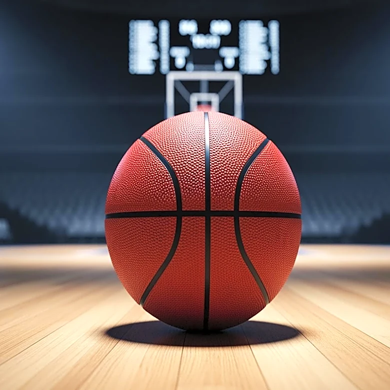 Minnesota Timberwolves End Houston Rockets' Winning Streak with Strategic Victory