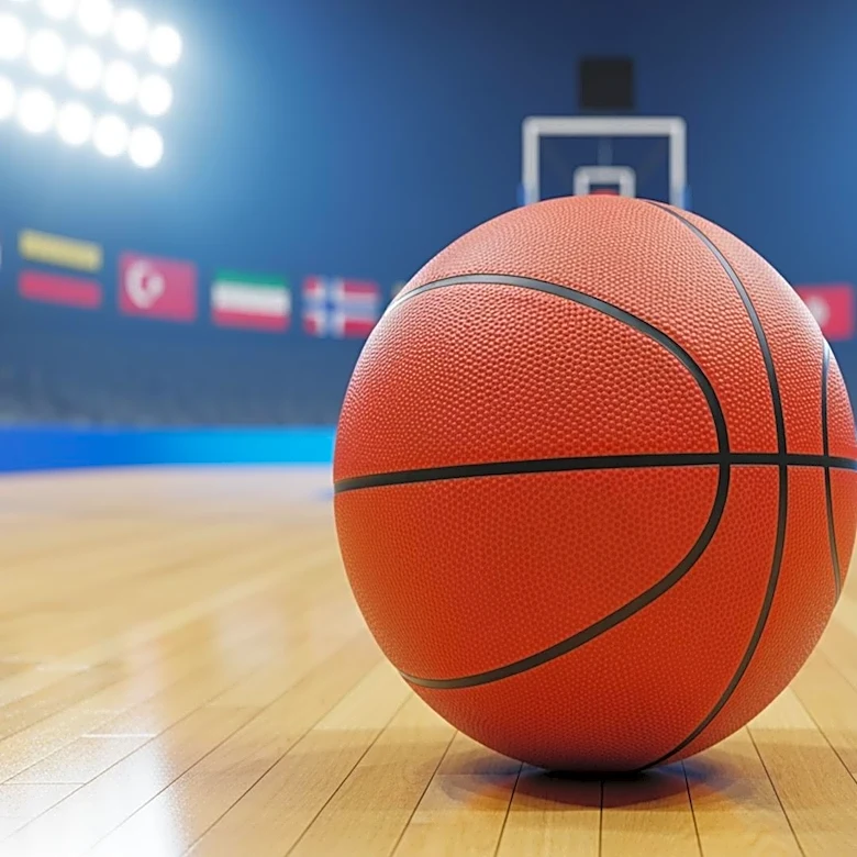 Nike Hoop Summit 2026: UConn Freshmen to Compete in International Basketball Showcase