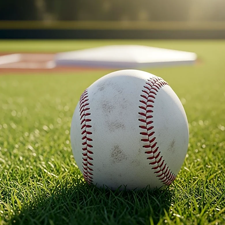 New York Yankees Struggle Despite Strong Rotation Performance