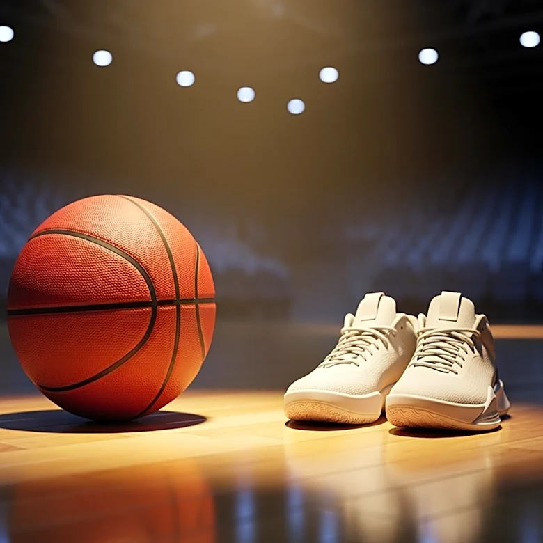 Indiana Fever Re-signs Guard Lexie Hull, Strengthening Team Core