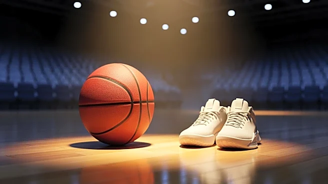 Indiana Fever Re-signs Guard Lexie Hull, Strengthening Team Core