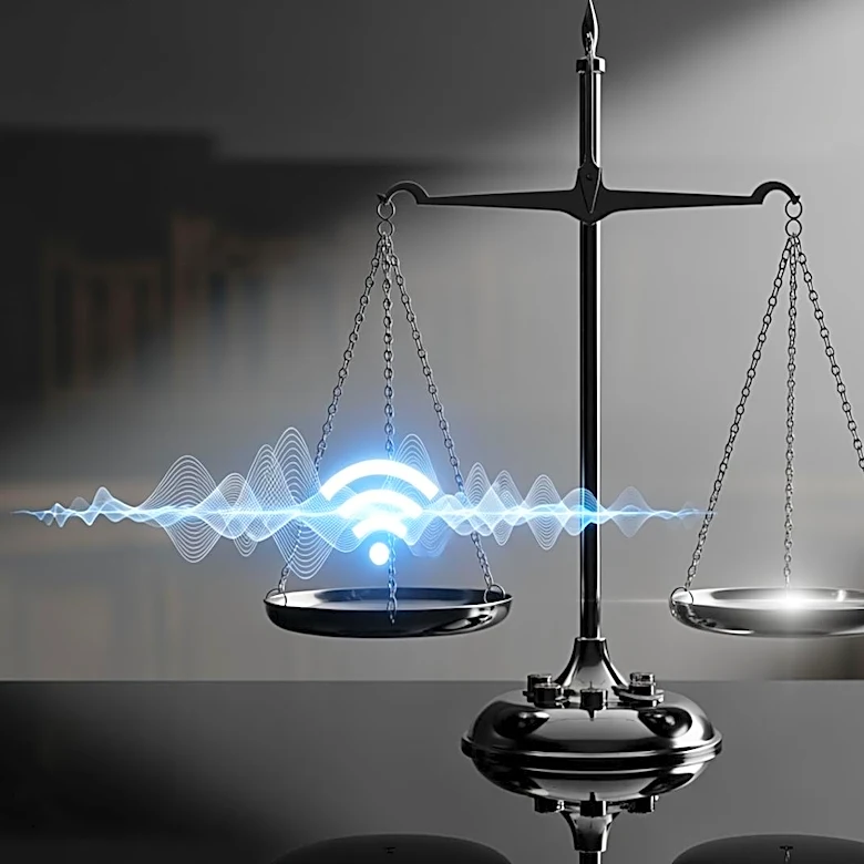 Justice Department Investigates NFL's Antitrust Exemption Amid Streaming Concerns