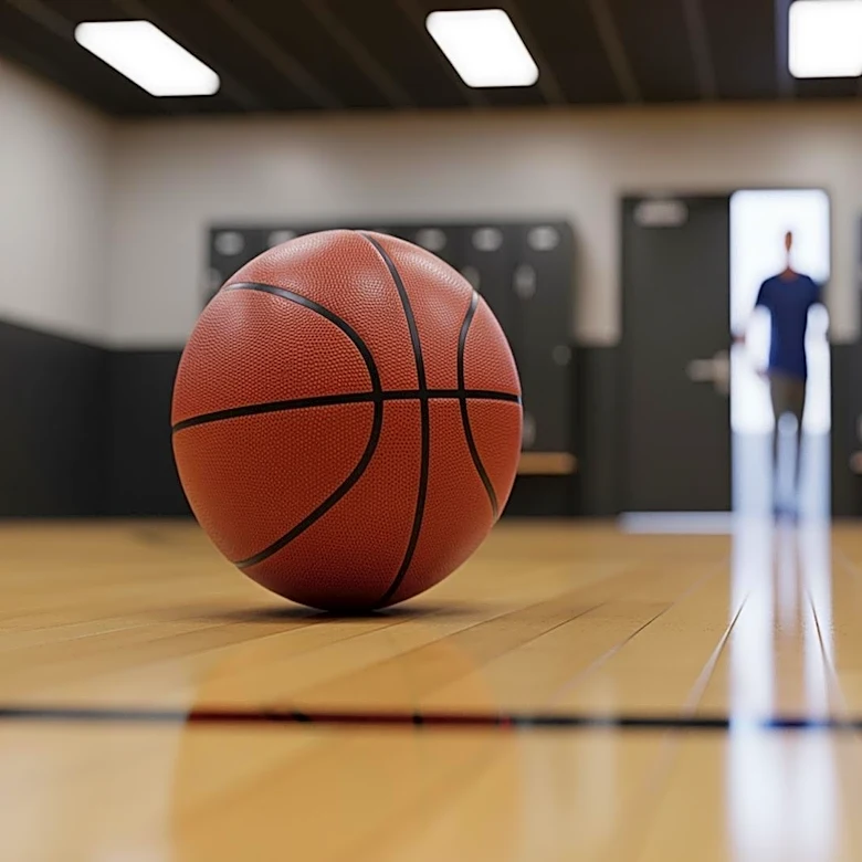 Kentucky Wildcats Basketball Faces Roster Changes as Players Return to Original Teams