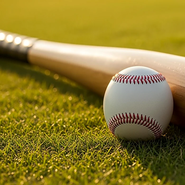 Oklahoma Sooners Baseball Team Secures Victory Over Vanderbilt with Home Runs