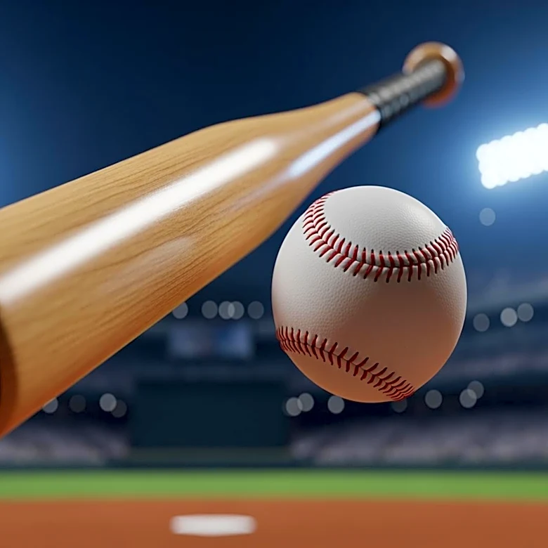 Kyle Schwarber's Three-Run Homer Highlights MLB Action Against D-backs