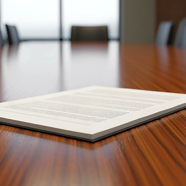 Rosen Law Firm Investigates Securities Claims Against Massimo Group