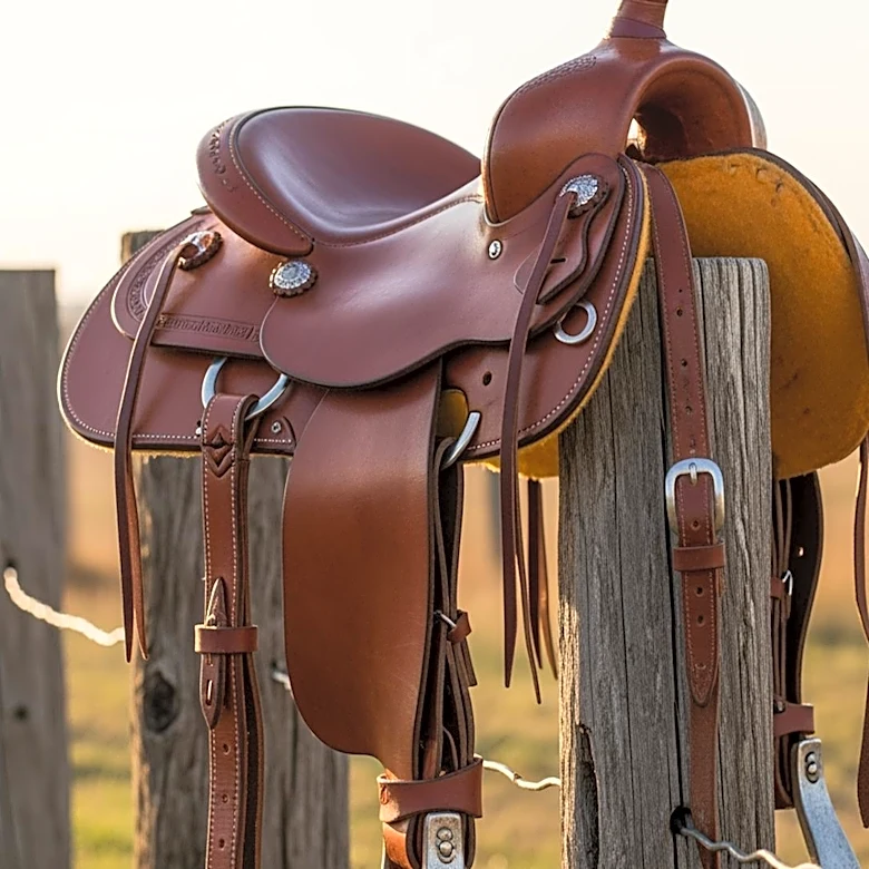 American Rodeo East Regional Finals Roster Announced for 2026