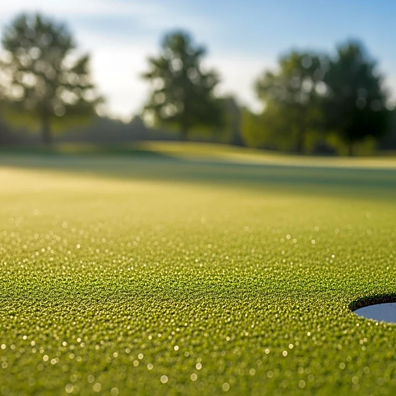 The Masters Tournament Offers Unmatched Sporting Experience Amid Perfect Weather