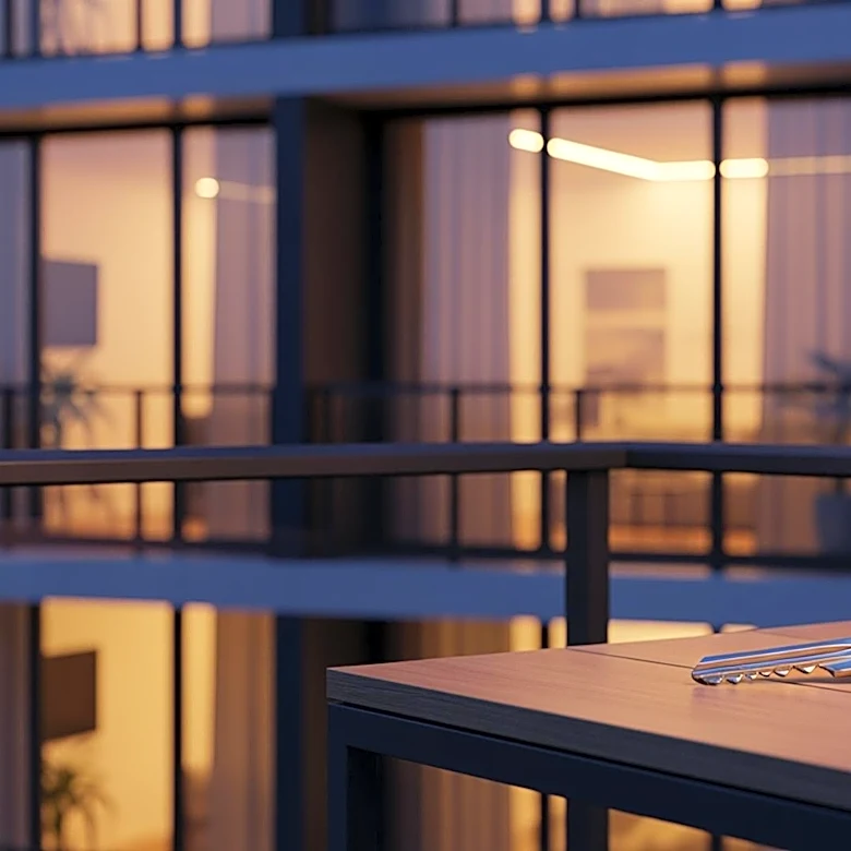 Kyle Richards Files Lawsuit to Evict Sister Kim Richards from L.A. Condo