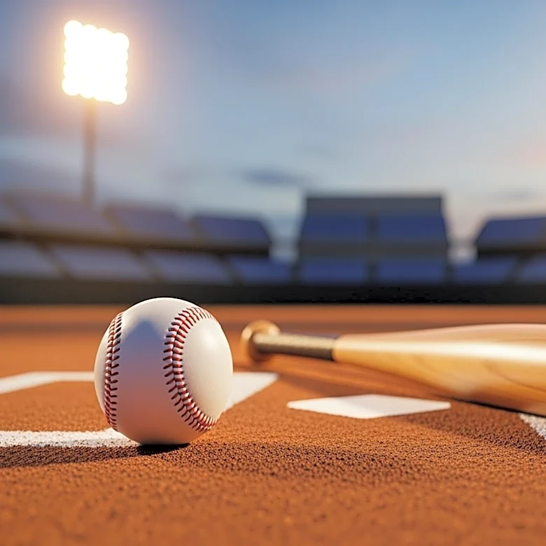 Ketel Marte's Leadoff Home Run Boosts D-backs Against Phillies