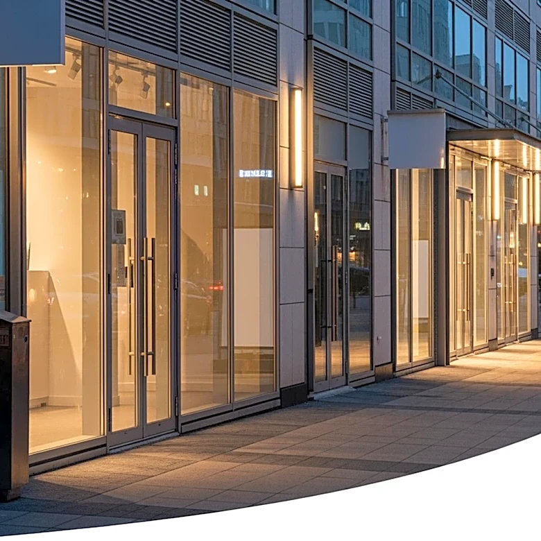 Downtown L.A. Considers San Francisco's Pop-Up Strategy to Revitalize Retail