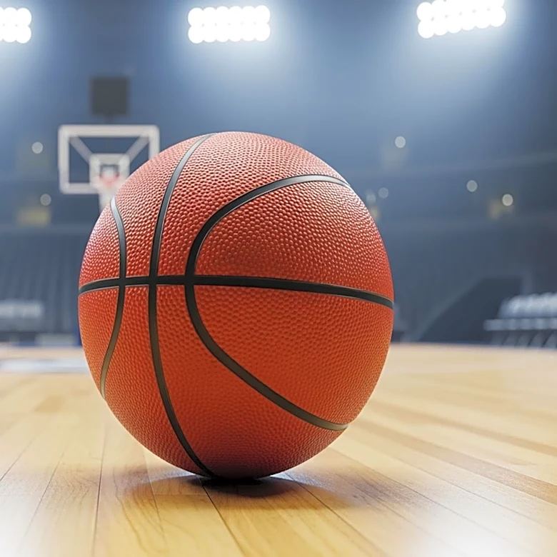 Utah Jazz End Losing Streak with Dominant Victory Over Memphis Grizzlies