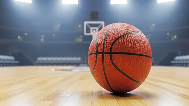 Utah Jazz End Losing Streak with Dominant Victory Over Memphis Grizzlies