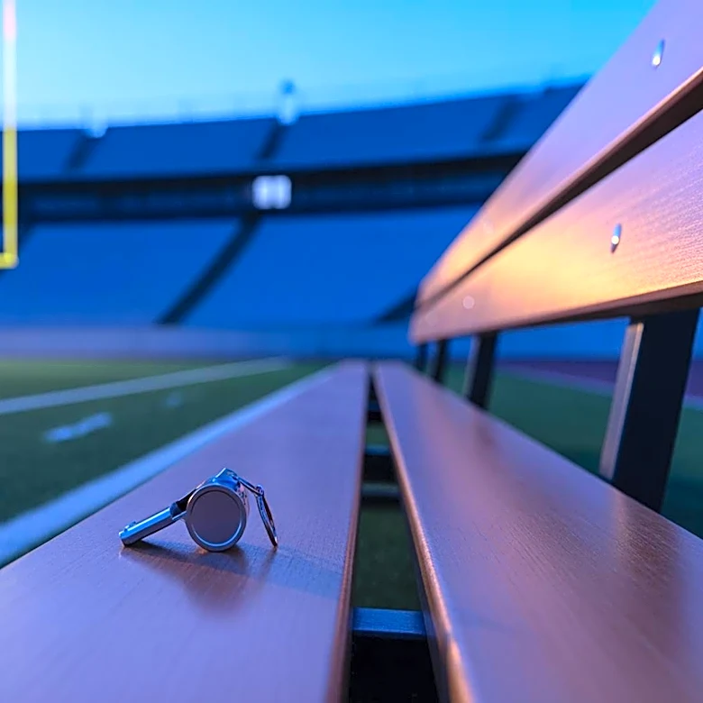 Union Berlin Appoints Marie-Louise Eta as Interim Head Coach