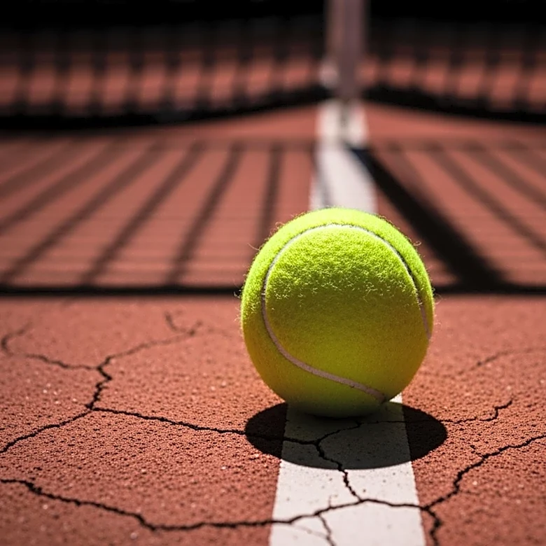 Alexander Zverev's Struggles Against Jannik Sinner Highlighted in Monte Carlo Masters Semi-Final