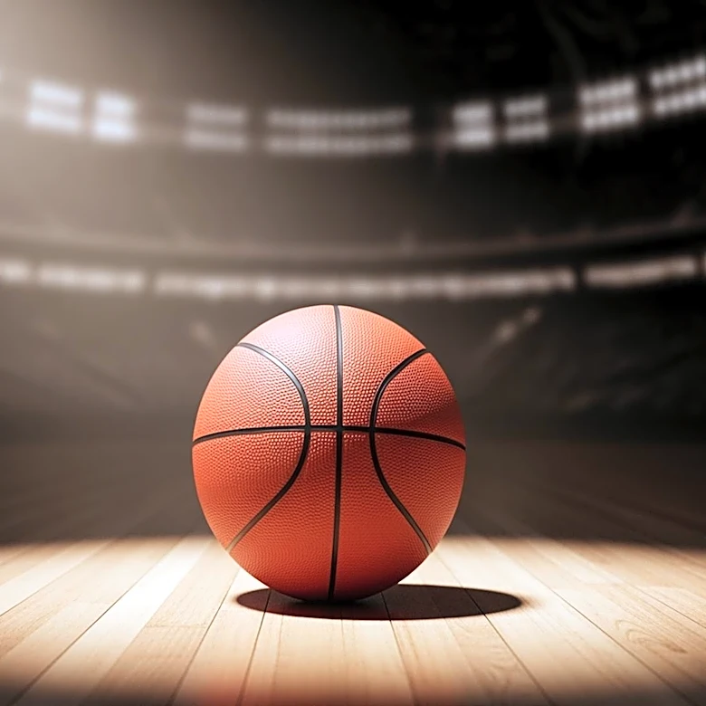 Illinois Faces Challenge as Keaton Wagler Declares for NBA Draft After Final Four Run